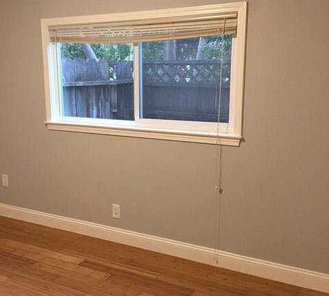 4th image of 223 Lincoln Ave APT 6