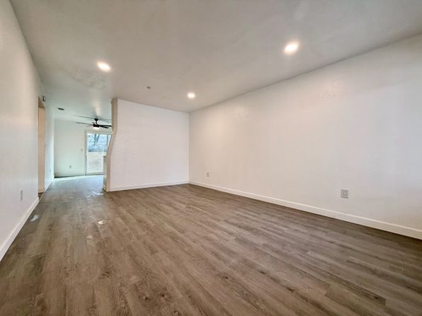 709 Sunset Ave #5
