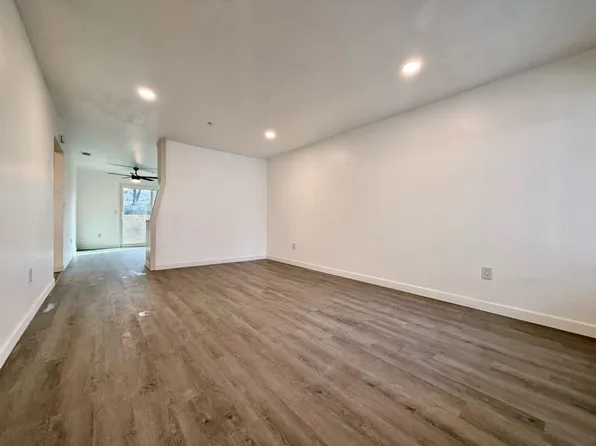 709 Sunset Ave #5, West Sacramento, CA 95605