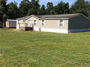 79144 Barker Rd, Covington, LA 70435