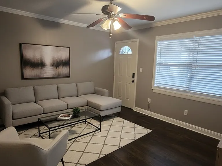 21 Delmont Dr NE #2 — Photo 4
