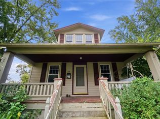 34 Orchard Ave, Englewood, OH 45322