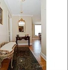 2nd image of 1250 N Dearborn St APT 21C