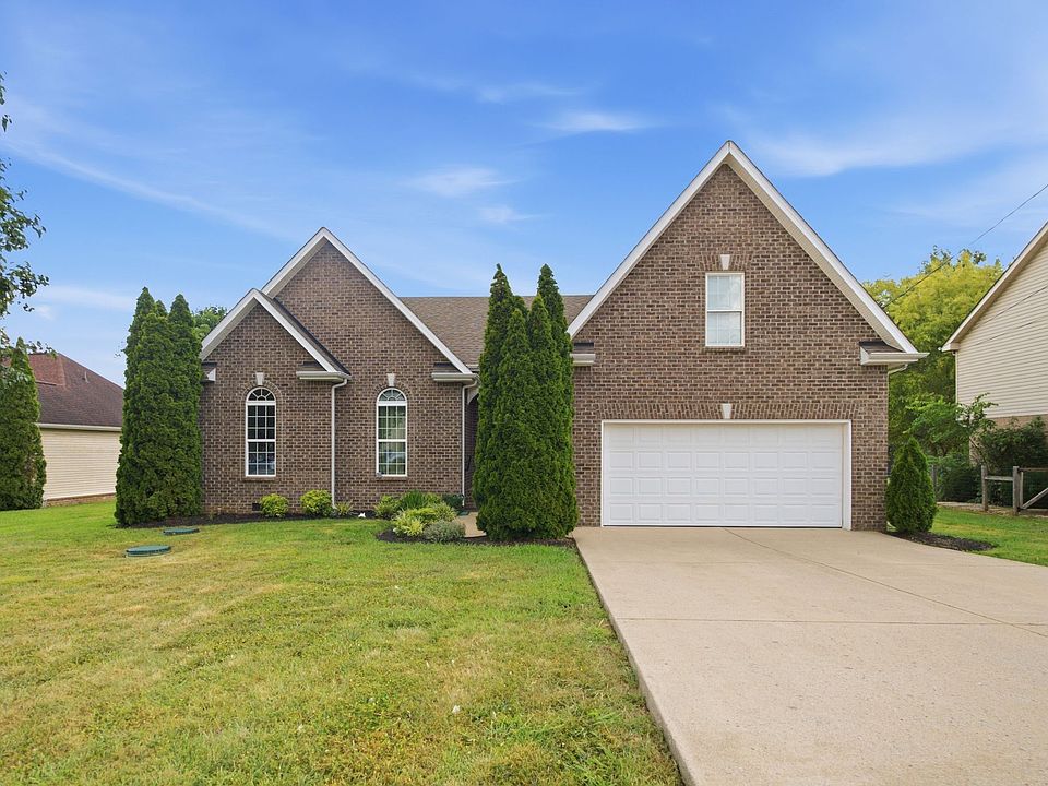 1st image of 1513 Jeter Way