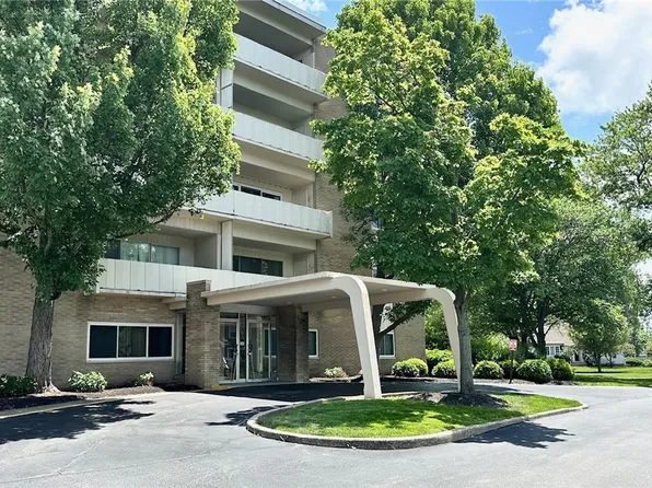 2159 Wooster Rd #26, Rocky River, OH 44116