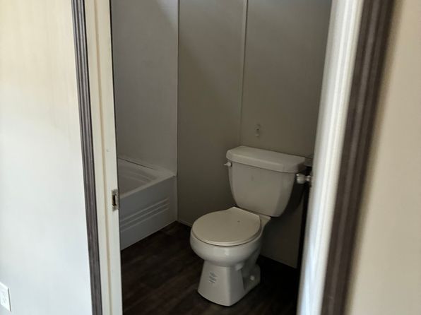 10001 Garners Ferry Rd Lot C-13