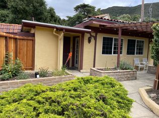 432 S Ventu Park Rd, Thousand Oaks, CA 91320