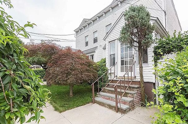 1st image of 148-14 11th Ave #1
