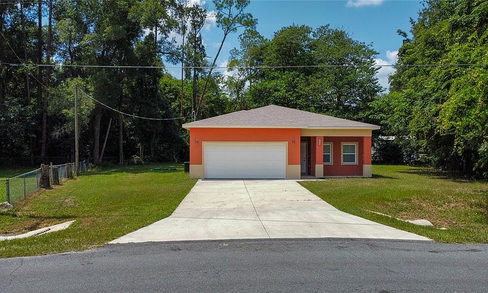 1st image of 5030 SW 63RD COURT