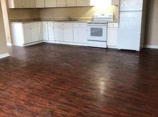 2354 Old Us Route 60 #B, Hurricane, WV 25526