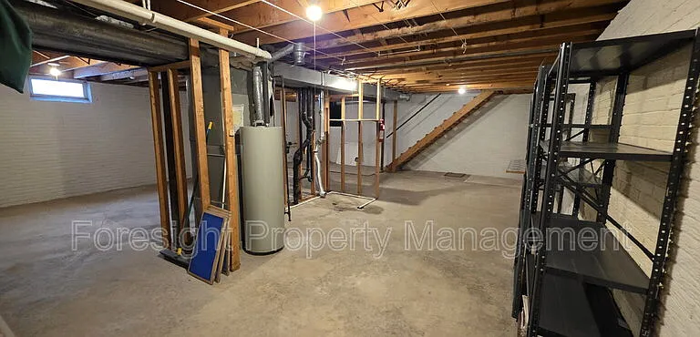 570 Executive Blvd — Photo 17