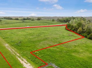 12 Aria Avenue Lot PT 1, Fairhope, AL 36532