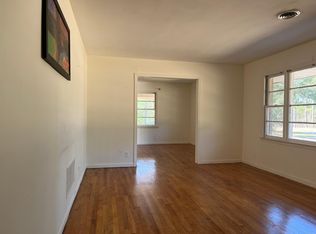 7679 Carolina Hwy, Denmark, SC 29042