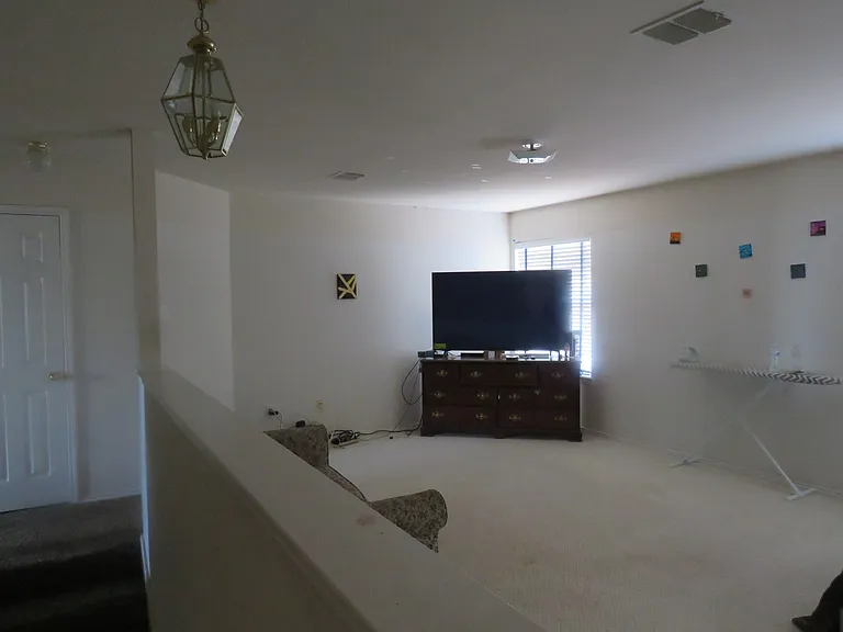 3104 Deleon Dr — Photo 8