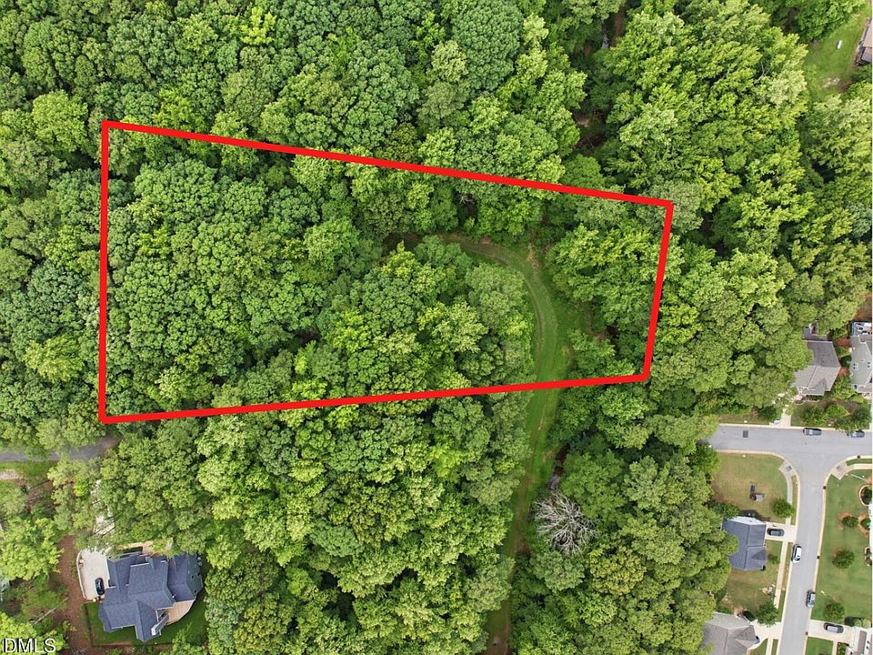 1st image of 796 Estes Ln #24