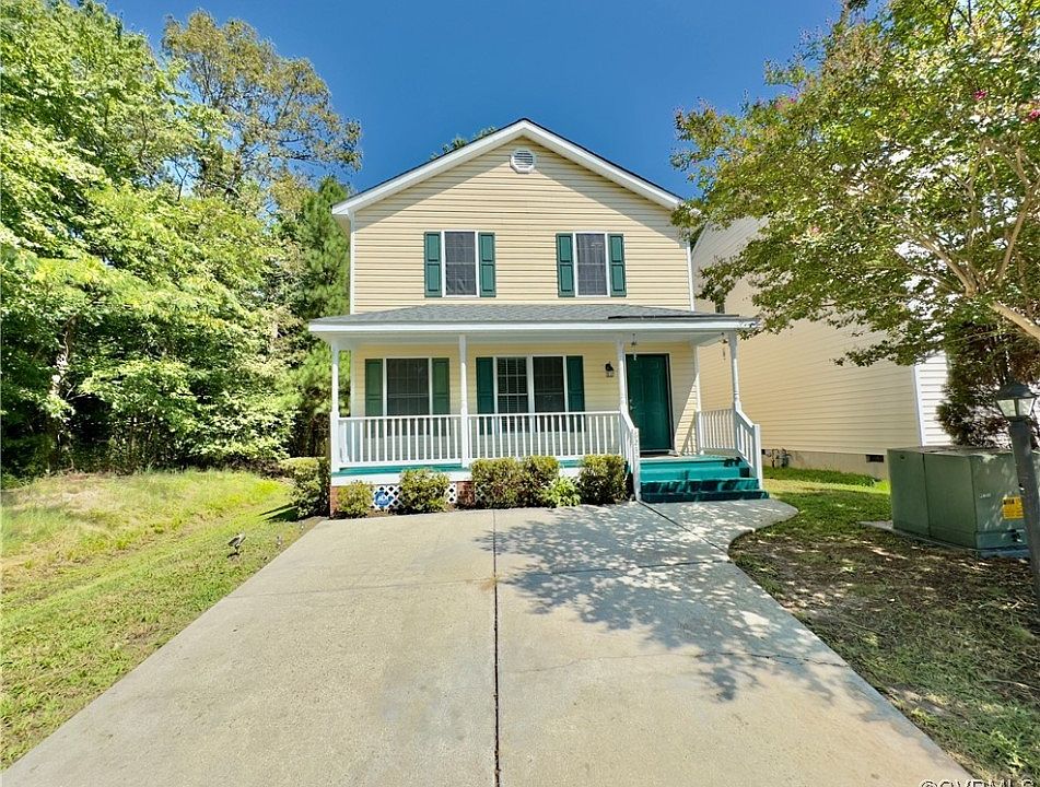 1st image of 6232 Lamar Dr