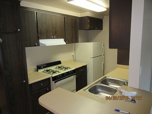 5th image of 6824 N 15th Ave APT 168