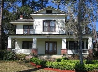 1506 River Rd, Orange Park, FL 32073