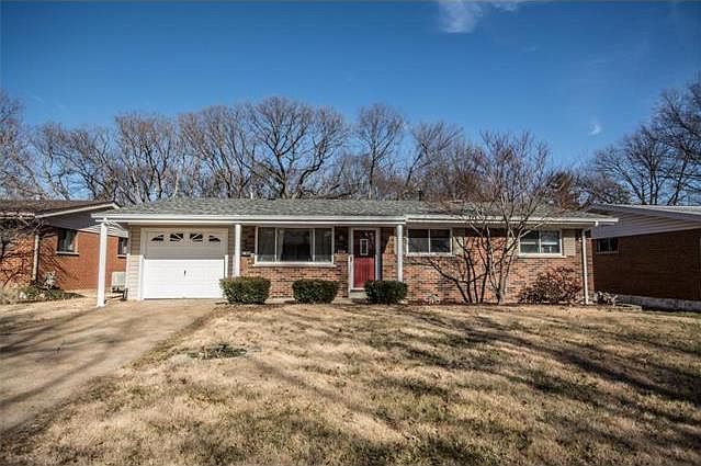 1st image of 641 Suntide Dr