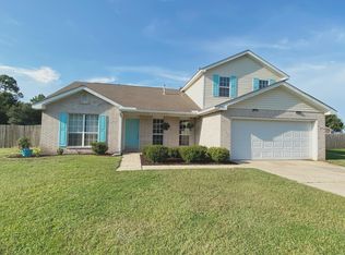 2504 Shelby Ln, Ocean Springs, MS 39564