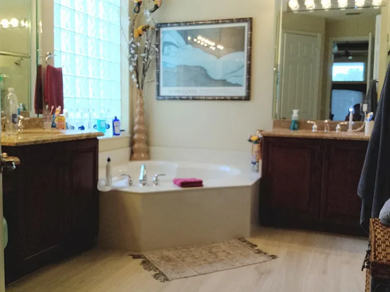 10680 Richfield Way — Photo 14