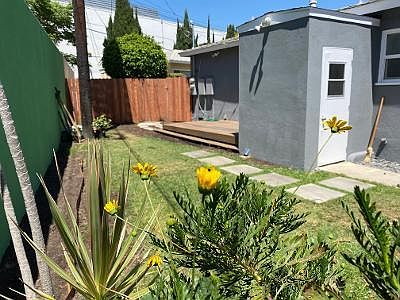 1st image of 8913 1/2 Krueger St