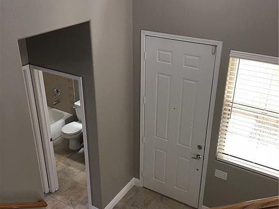 3rd image of 10979 Lampione St