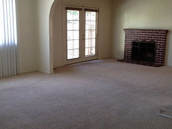 3rd image of 4546 Cedarwood Way