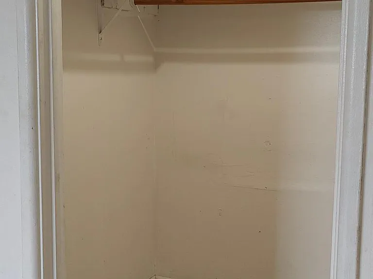 832 W College Blvd #101 — Photo 12