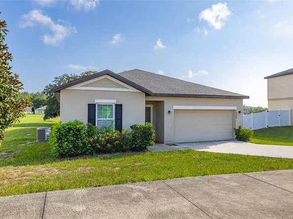 (undisclosed Address), Mascotte, FL 34753