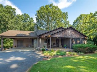 1594 Mays Chapel Church Rd, Newton, NC 28658