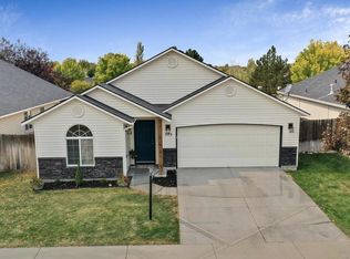 523 N Lahar Pl, Kuna, ID 83634