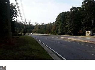 1415 Sixes Rd, Canton, GA 30114