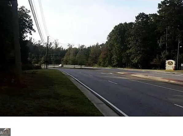 1415 Sixes Rd, Canton, GA 30114