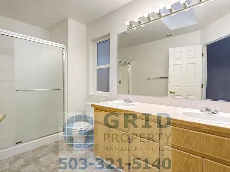 8650 SW Goldstone Pl — Photo 21