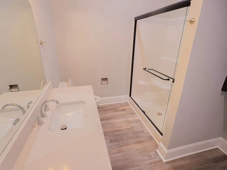 2120 Creason St — Photo 25