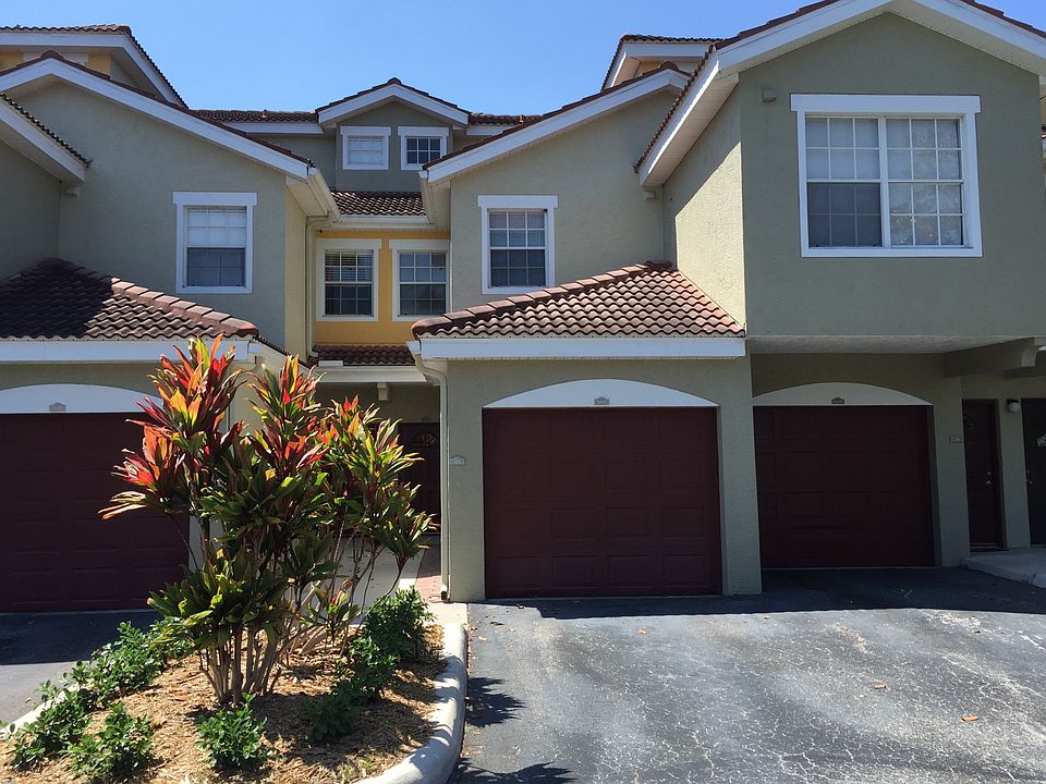 1st image of 5692 Bentgrass Dr #14103