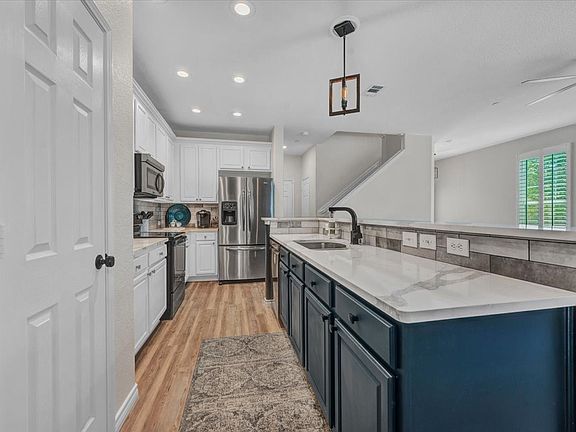 5th image of 6217 Weinberg Ct