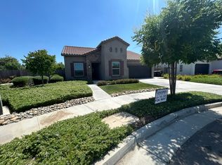 3439 E Laurel Ave, Visalia, CA 93292