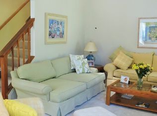 921 Yachtsman Way, Annapolis, MD 21403