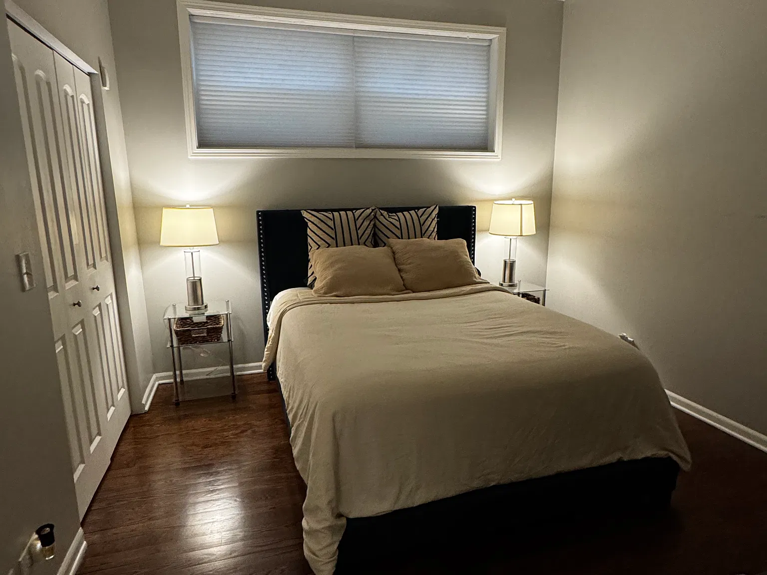 2 bed, 1600 sqft, $1,450 — Photo 2