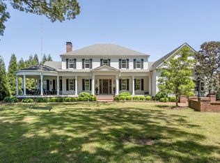 208 Fleur De Lis Cv, Memphis, TN 38117