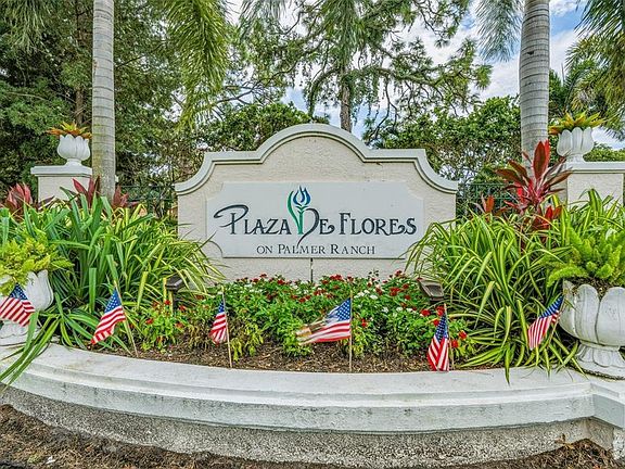 2nd image of 4264 CENTRAL SARASOTA PARKWAY #117