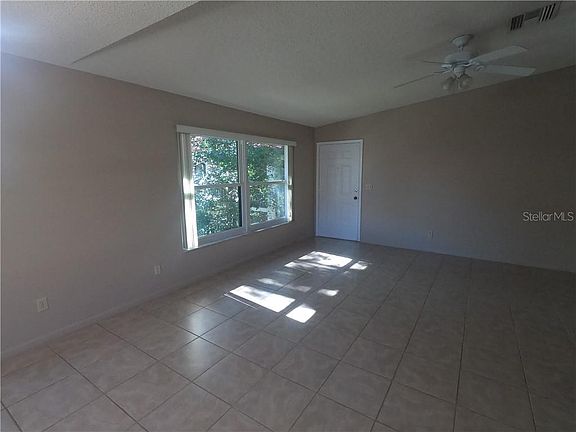 4th image of 114 Hammock Pine Blvd #114