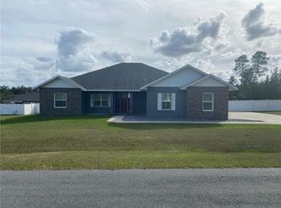 3994 SW 112th St, Ocala, FL 34476