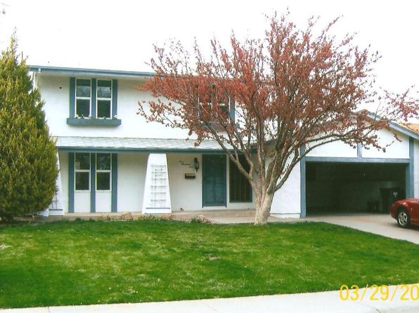 105 Carrillon Ln