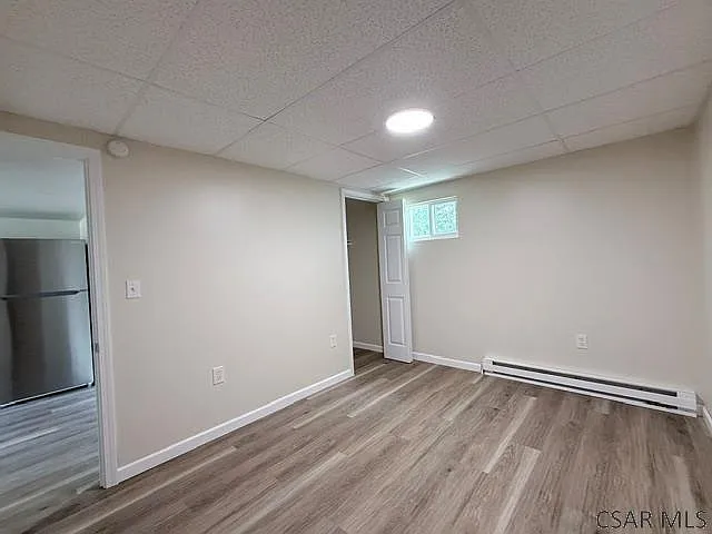 R2617 Bedford St #8 — Photo 13