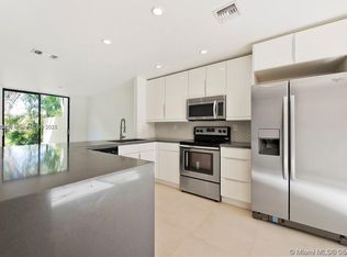 9717 Costa Del Sol Blvd #B-100, Doral, FL 33178