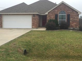 5595 Summerwood Ln, Lumberton, TX 77657