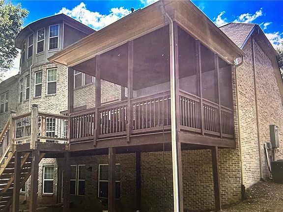 5th image of 4850 Collins Lake Dr